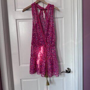 Ramy Brook - Dress  - XS